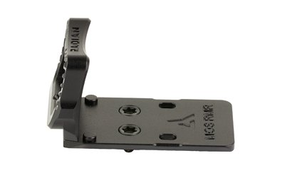 Radian Guardian RMR MNT for GLK MOS - Image 3