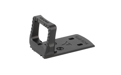 Radian Guardian Eps MNT for GLK MOS