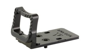 Radian Guardian RMR+Sights for GLK