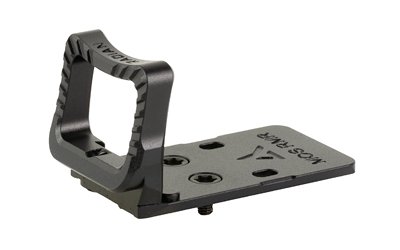Radian Guardian RMR+Sights for GLK