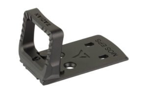 Radian Guardian Eps+Sights for GLK