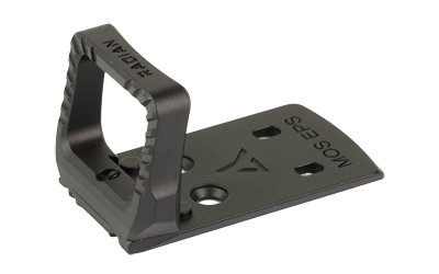 Radian Guardian Eps+Sights for GLK
