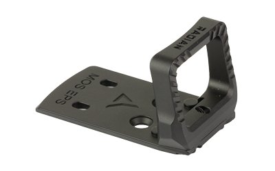 Radian Guardian Eps+Sights for GLK - Image 2