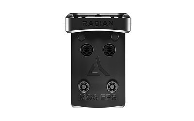 Radian Guardian Eps+Sights for GLK - Image 4