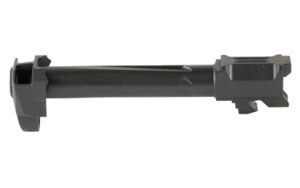 Radian Afterburner Ramjet for G17 G5