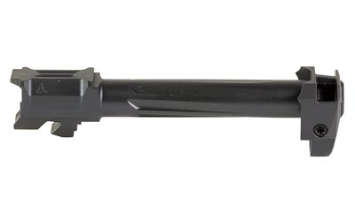 Radian Afterburner Ramjet for G17 G5 - Image 2