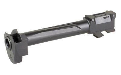 Radian Afterburner Ramjet for G17 G5 - Image 3