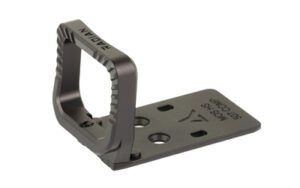 Radian Guardian for Glock MOS HS507C
