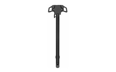 Radian Raptor-SL Chrgng HNDL 556 BLK - Image 2
