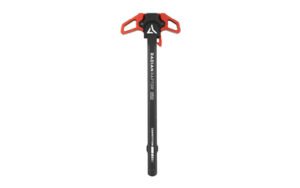 Radian Raptor Chrgng HNDL 556 Red