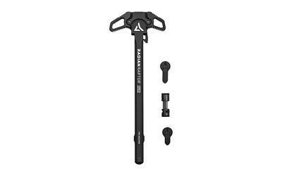 Radian Combo Raptor/Talon AR15 BLK