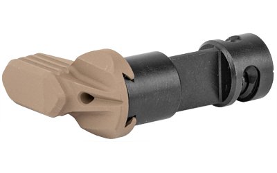 Radian Talon-GI Sfty SLCTR 1 LVR FDE