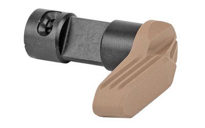 Radian Talon-GI Sfty SLCTR 1 LVR FDE - Image 2