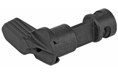 Radian Talon-GI Sfty SLCTR 1 LVR BLK