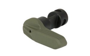 Radian Talon GI 45/90 Saftey ODG