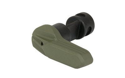 Radian Talon GI 45/90 Saftey ODG