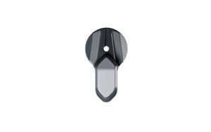 Radian Talon GI 45/90 Saftey Grey