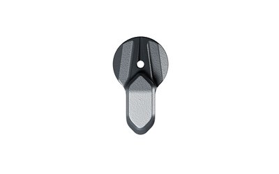 Radian Talon GI 45/90 Saftey Grey