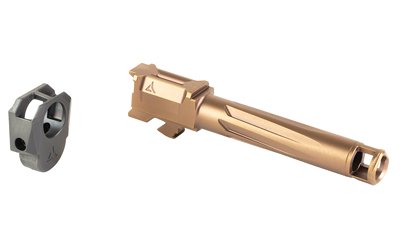 Radian Aftrbrnr RJ for G19 GEN4 BRNZ - Image 2