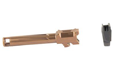 Radian Aftrbrnr RJ for G19 GEN4 BRNZ - Image 3