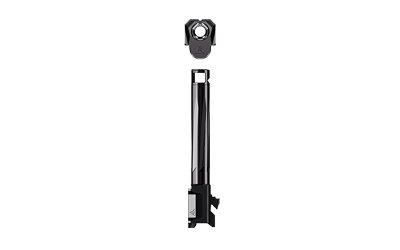 Radian Aftrbrnr RMJT Fits GLK 43 BLK