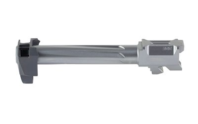 Radian Aftrbrnr RJ for G17 G5 BK/GRY - Image 3
