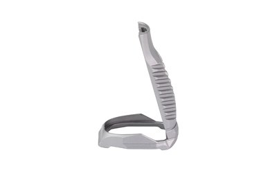 Radian P365 Xmacro Backstrap+MW Gray