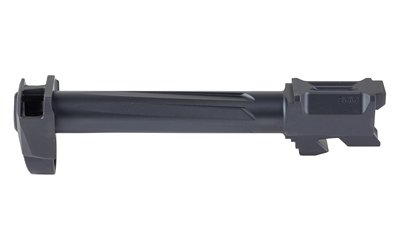 Radian Aftrbrnr RJ for G17 GEN4 BLK - Image 3