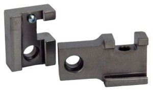 Sako 85/75 Ring Base - Long Action-Extended S/S