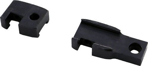 Sako Optilock 2-PC Base Sako - Extended 85/75 SA/La Blued