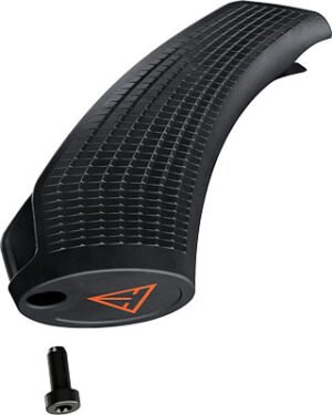 Tikka Grip Adapter for T3X - Sythetic Stocks Standard Black