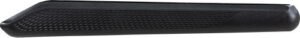 Tikka Forend Slide-on for T3X - Sythetic Stocks Beavertail BLK