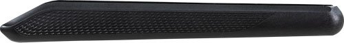 Tikka Forend Slide-on for T3X - Sythetic Stocks Beavertail BLK