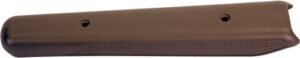Tikka Forend Slide-on for T3X - Syn Stocks Beavertail Brown