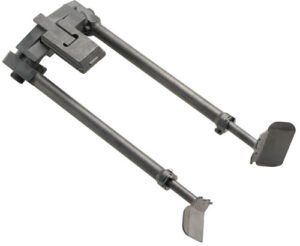 Sako Bipod TRG 22/42 - Phosphate