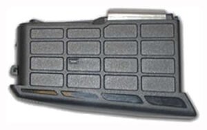 Sako Magazine A7 300 WIN MAG - 3RD Polymer