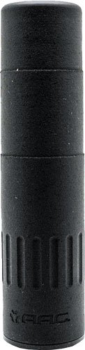 Aac HUB2K Silencer Direct THRD - 5.56 1/2-28 Hub Black - Image 4
