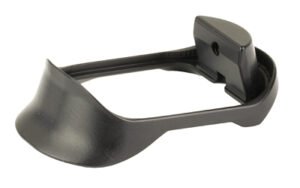 Shield Arms Magwell Prem for G17/22