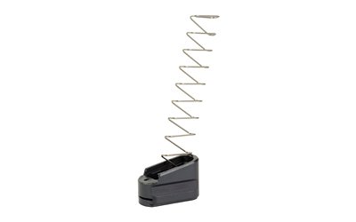 Shield Base Plate for GLK 43 +2 BLK