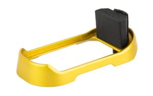 Shield Arms Magwell for G43X/48 Gold