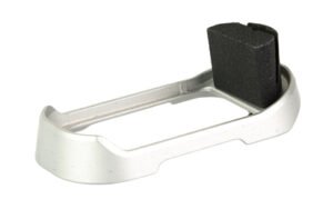 Shield Arms Magwell for G43X/48 Grey
