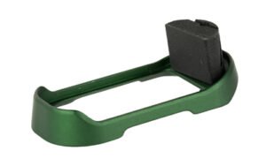Shield Arms Magwell for G43X/48 Oda