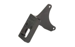 Shield Arms Roc S&W 442 RMRCC