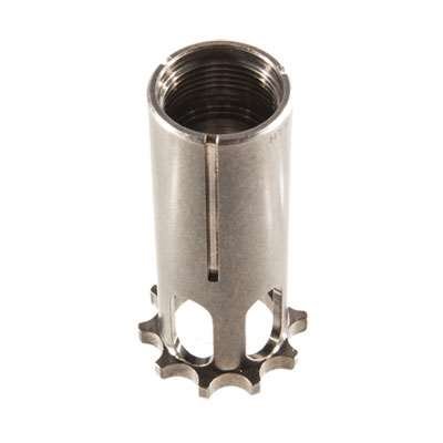 Silencerco Piston 1/2X28 Extended