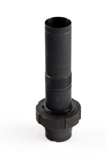 Silencerco Echo Choke Ber Optima HP Full