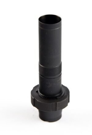 Silencerco Echo Choke BRWNG Invct+ Full