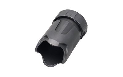 Sco Asr Blast Shield BLK - Image 2