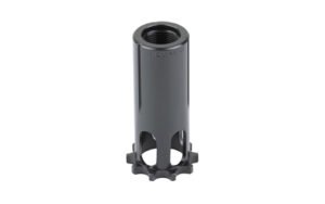 Sco Piston 1/2X28 SN