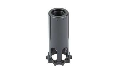 Sco Piston 1/2X28 SN