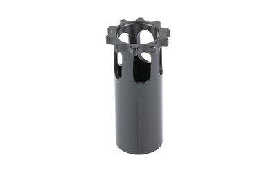 Sco Piston 1/2X28 SN - Image 2
